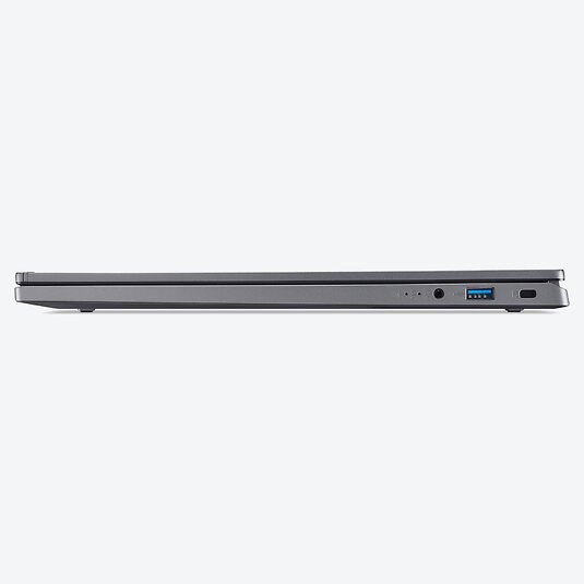 Acer Aspire 17 A17-51M-968F