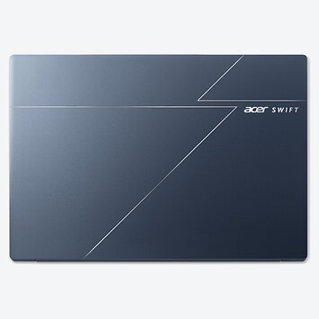 Acer Swift Go 14 AI OLED SFG14-I71-5906