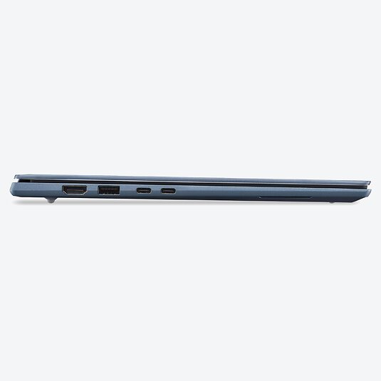 Acer Swift Go 14 AI OLED SFG14-I71-5906