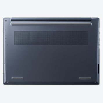Acer Swift Go 14 AI OLED SFG14-I71-983G