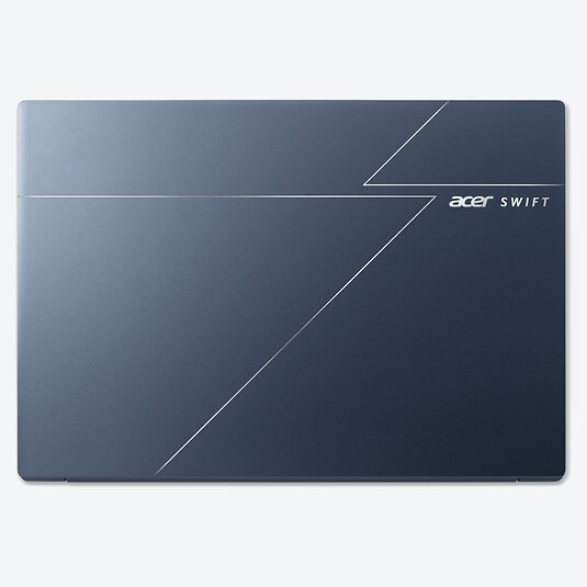 Acer Swift Go 14 AI OLED SFG14-I71-983G