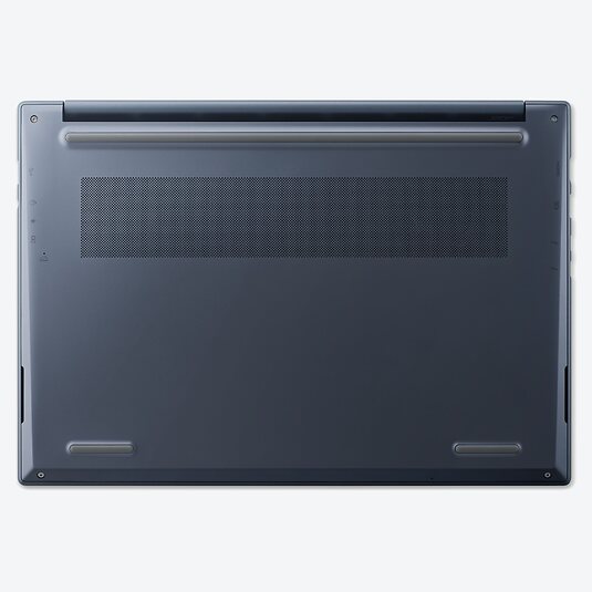 Acer Swift Go 14 AI OLED SFG14-I71-983G