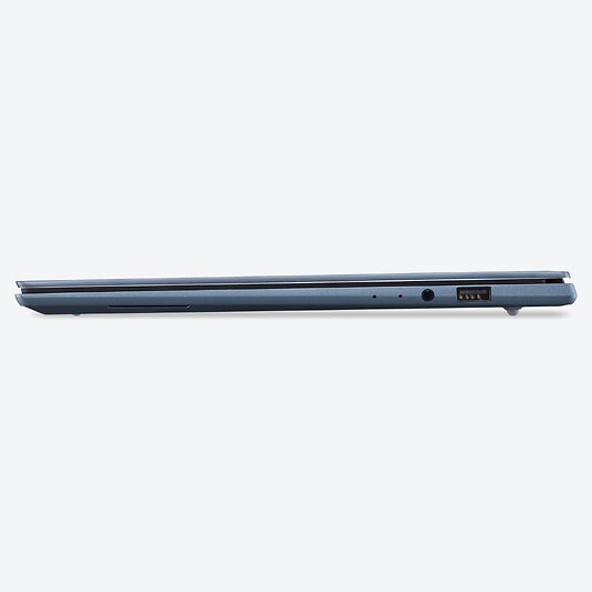 Acer Swift Go 14 AI OLED SFG14-I71-983G