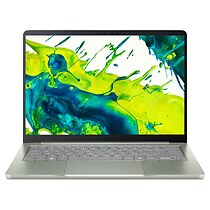 Acer Swift Air 14