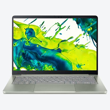Acer Swift Air 14 SFA14-I31-72K8