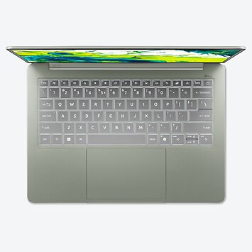 Acer Swift Air 14 SFA14-I31-72K8