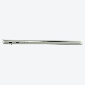 Acer Swift Air 14 SFA14-I31-72K8