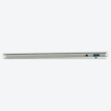 Acer Swift Air 14 SFA14-I31-72K8