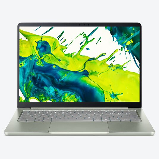 Acer Swift Air 14 SFA14-I31-72K8