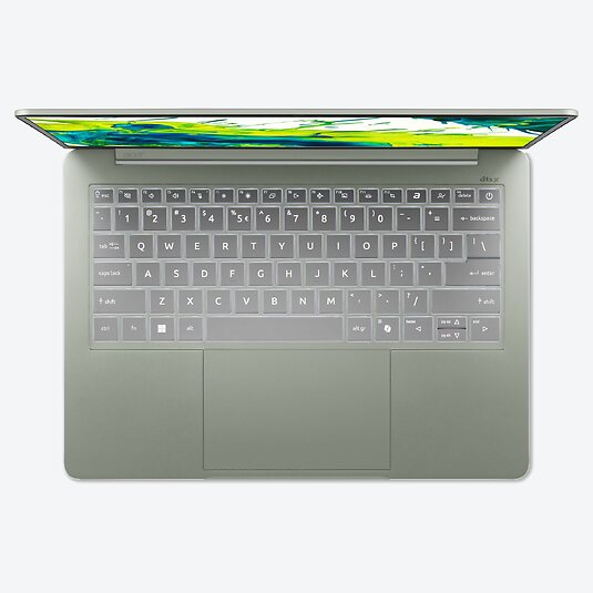 Acer Swift Air 14 SFA14-I31-72K8
