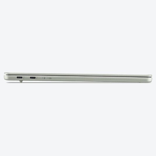Acer Swift Air 14 SFA14-I31-72K8