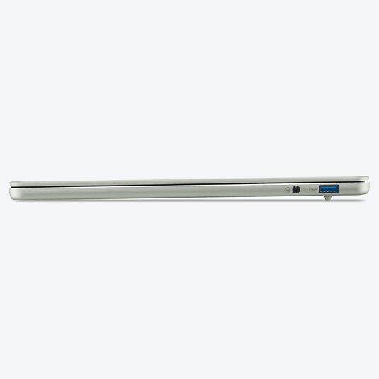 Acer Swift Air 14 SFA14-I31-72K8