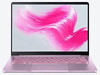 Acer Swift Air 14