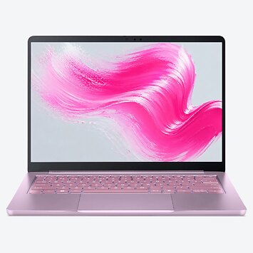 Acer Swift Air 14 SFA14-I31-79YZ