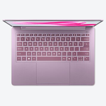 Acer Swift Air 14 SFA14-I31-79YZ