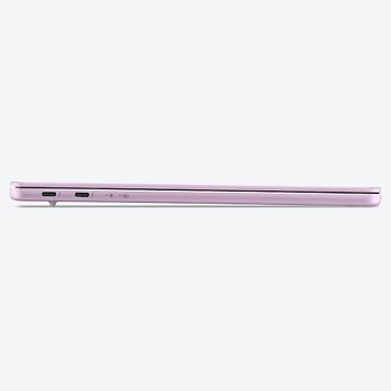 Acer Swift Air 14 SFA14-I31-79YZ