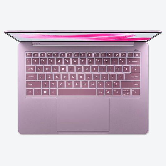 Acer Swift Air 14 SFA14-I31-79YZ