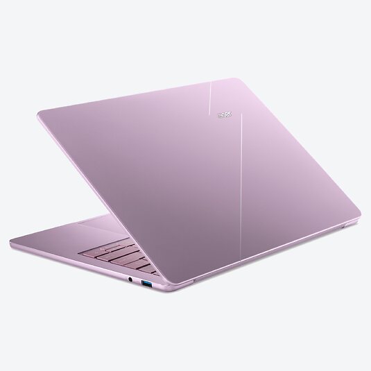 Acer Swift Air 14 SFA14-I31-79YZ