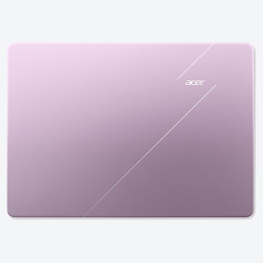 Acer Swift Air 14 SFA14-I31-79YZ