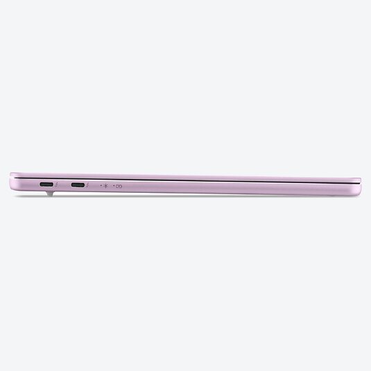Acer Swift Air 14 SFA14-I31-79YZ
