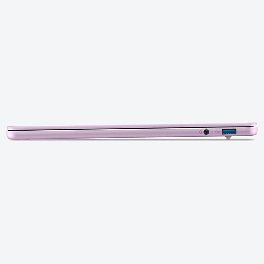 Acer Swift Air 14 SFA14-I31-79YZ