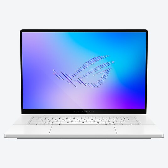 ASUS ROG Zephyrus G16 GU606AW-TB006W