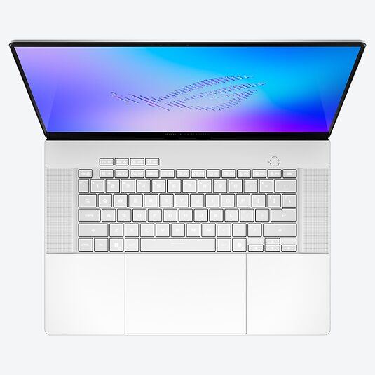 ASUS ROG Zephyrus G16 GU606AW-TB006W