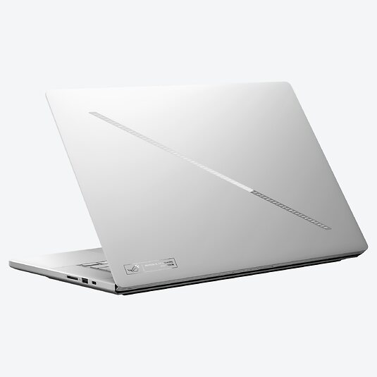 ASUS ROG Zephyrus G16 GU606AW-TB006W