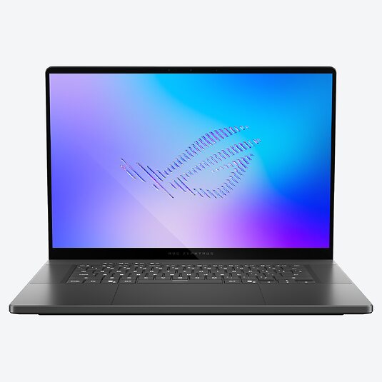 ASUS ROG Zephyrus G16 GU606AW-TB010W