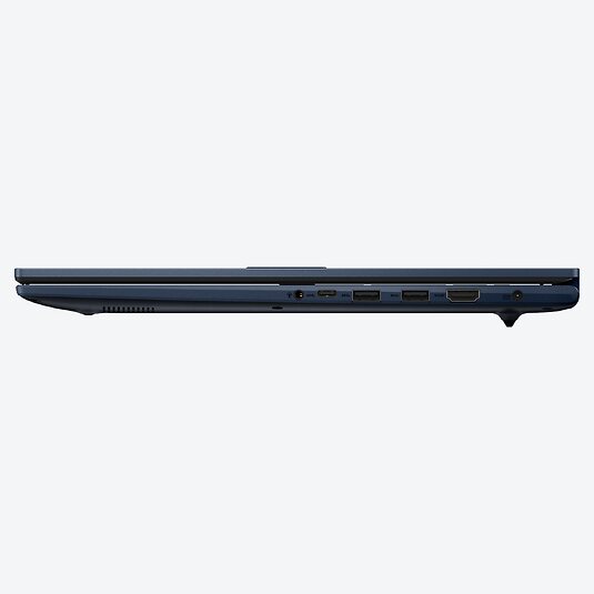 ASUS VivoBook 17 X1704VA-AU1234W