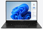 ASUS ZenBook