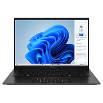 ASUS ZenBook 14 OLED (UM3406)