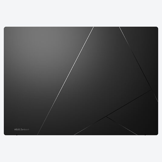 ASUS ZenBook 14 OLED UM3406GA-QD030W