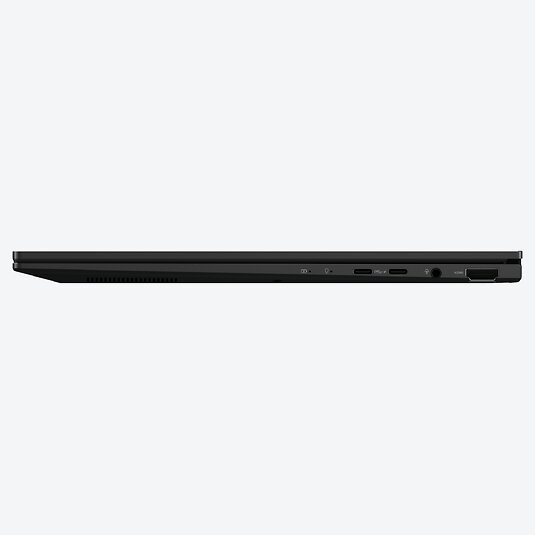 ASUS ZenBook 14 OLED UM3406GA-QD030W