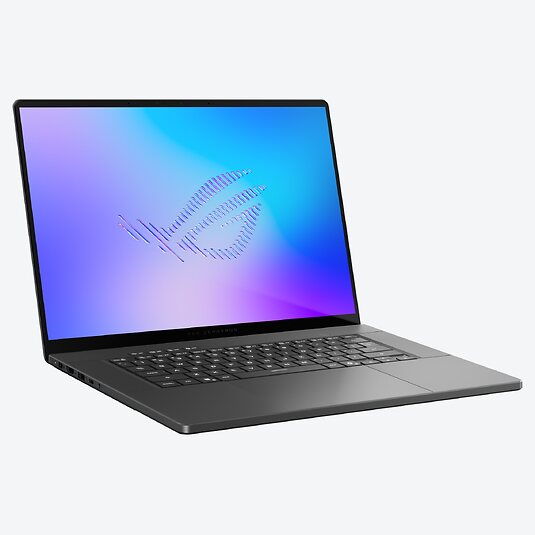 ASUS ROG Zephyrus G16 GU606AW-TB009W