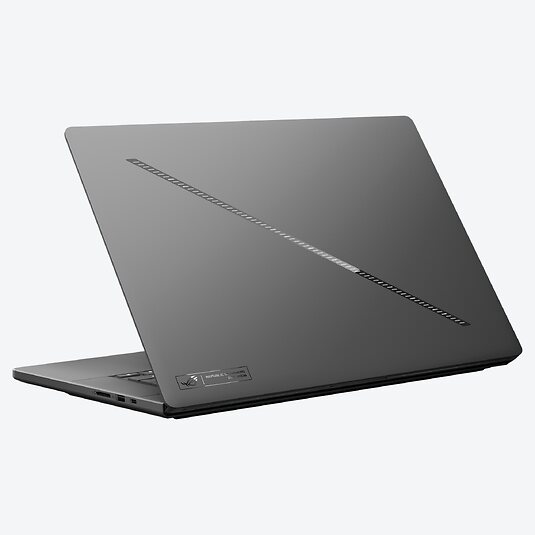 ASUS ROG Zephyrus G16 GU606AW-TB009W