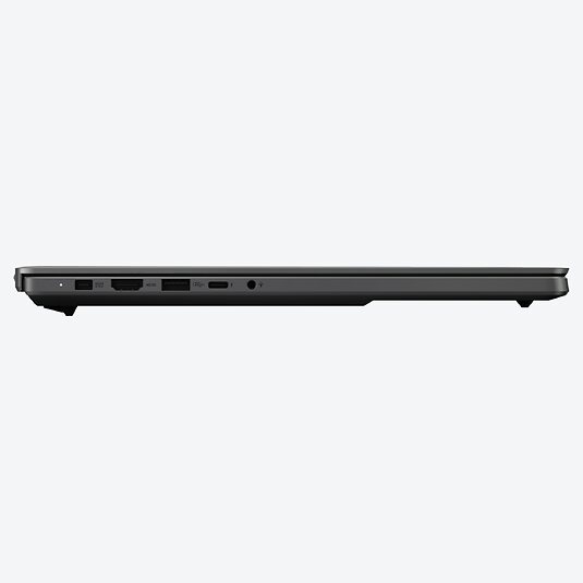 ASUS ROG Zephyrus G16 GU606AW-TB009W
