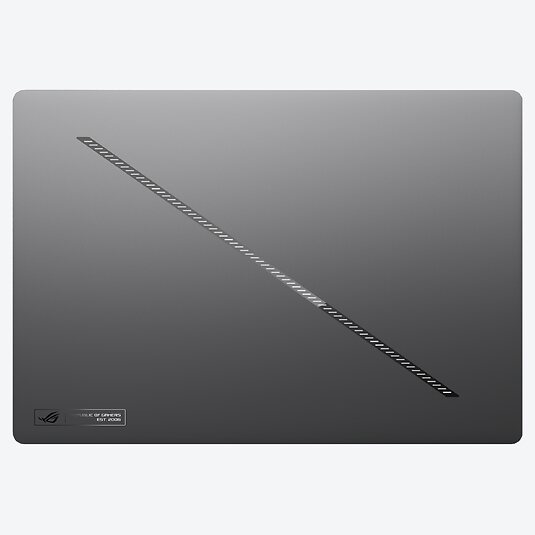 ASUS ROG Zephyrus G16 GU606AR-TB107W