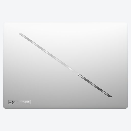 ASUS ROG Zephyrus G16 GU606AR-TB015W
