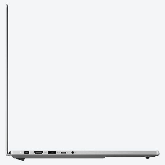 ASUS ROG Zephyrus G16 GU606AR-TB011W