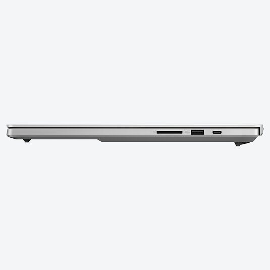 ASUS ROG Zephyrus G16 GU606AR-TB011W
