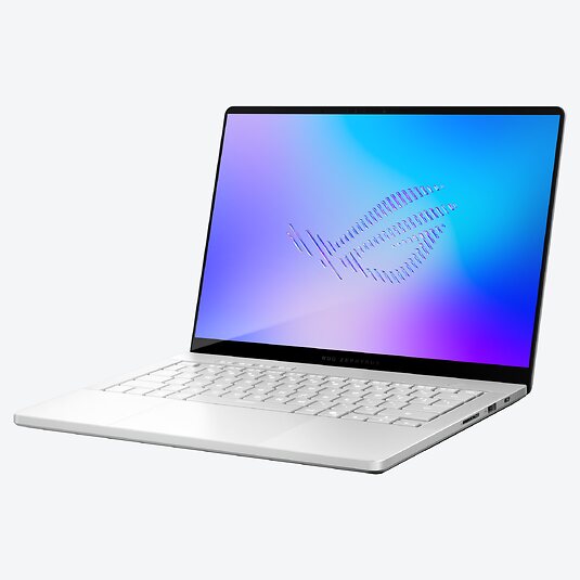 ASUS ROG Zephyrus G14 GU405AW-SY017W