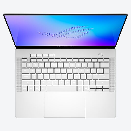 ASUS ROG Zephyrus G14 GU405AW-SY017W