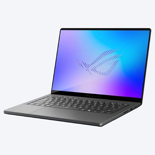 ASUS ROG Zephyrus G14 GU405AW-SY033W