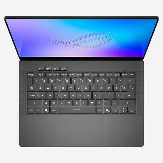 ASUS ROG Zephyrus G14 GU405AW-SY033W