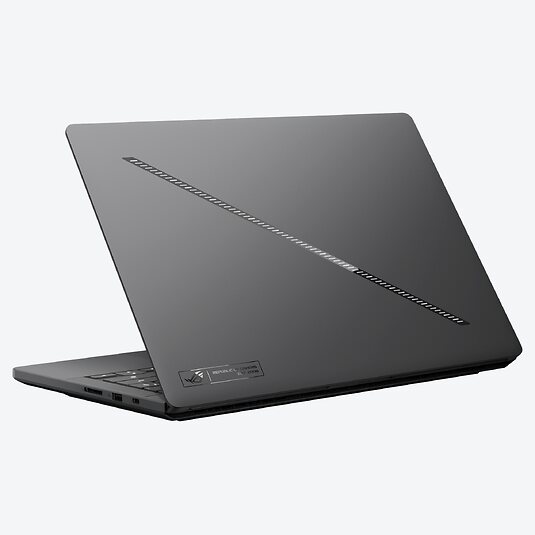 ASUS ROG Zephyrus G14 GU405AW-SY033W