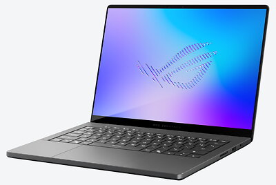 ASUS ROG Zephyrus G14 GU405AP-SY004W