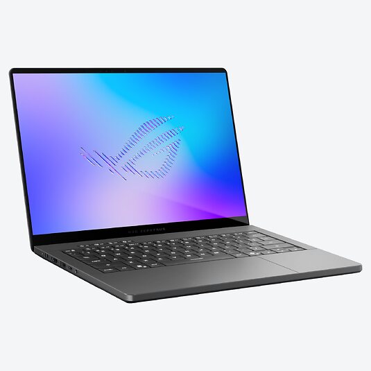 ASUS ROG Zephyrus G14 GU405AR-SY006W