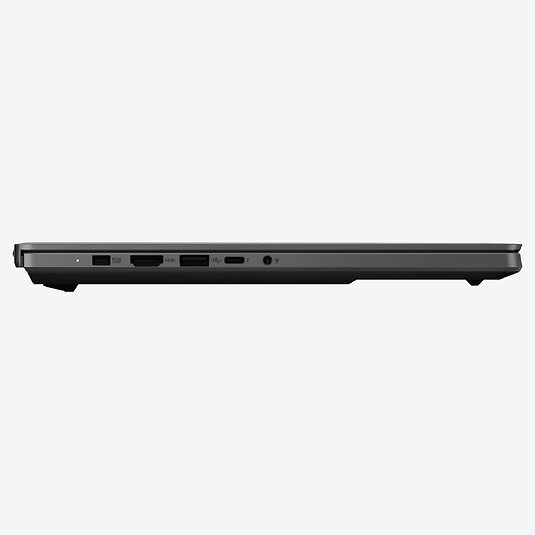 ASUS ROG Zephyrus G14 GU405AR-SY005W