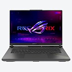 ASUS ROG Strix G16